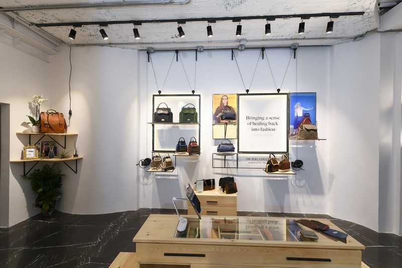 LaLaQueen Launches Flagship Boutique in Beirut